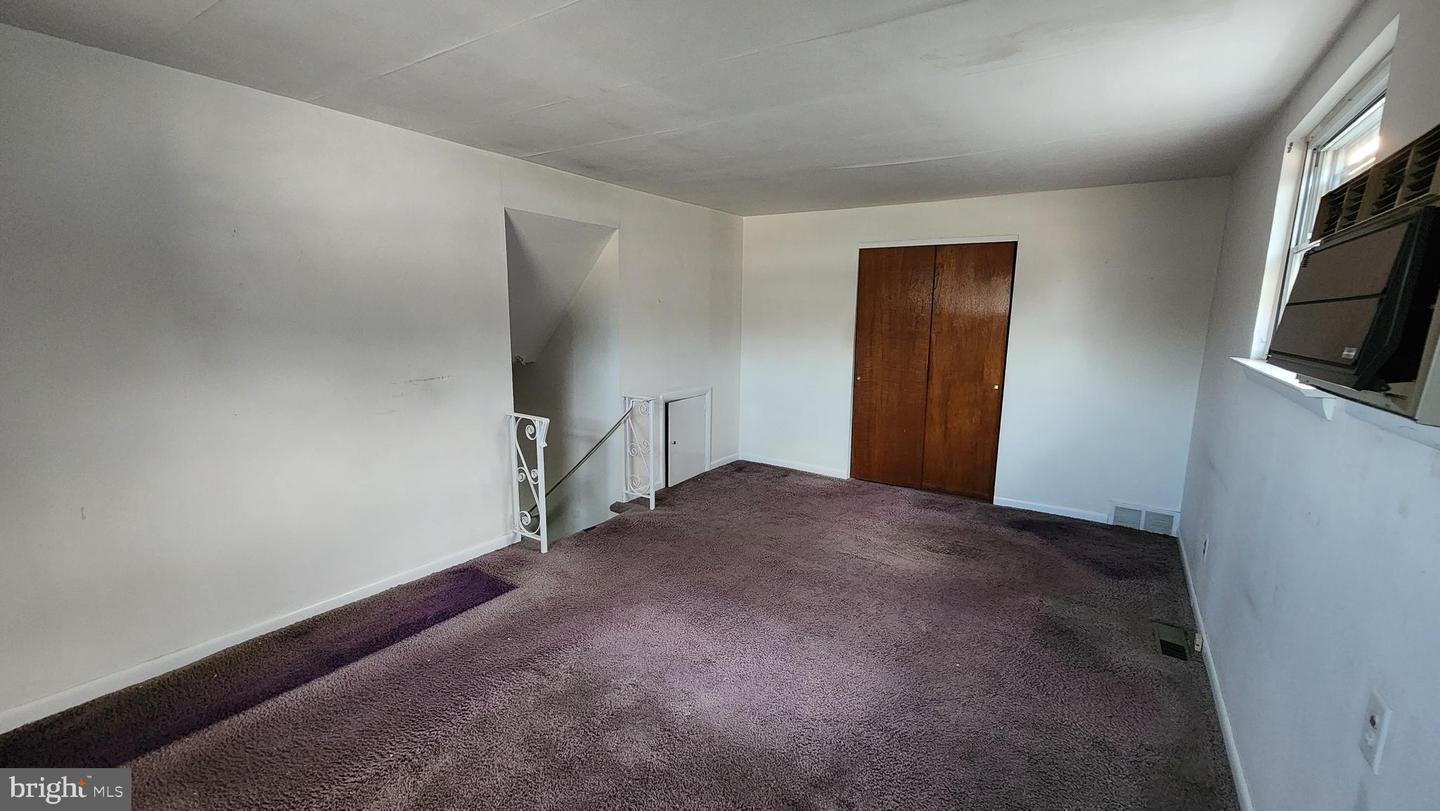2942 Arlan Ave Property Photo 45