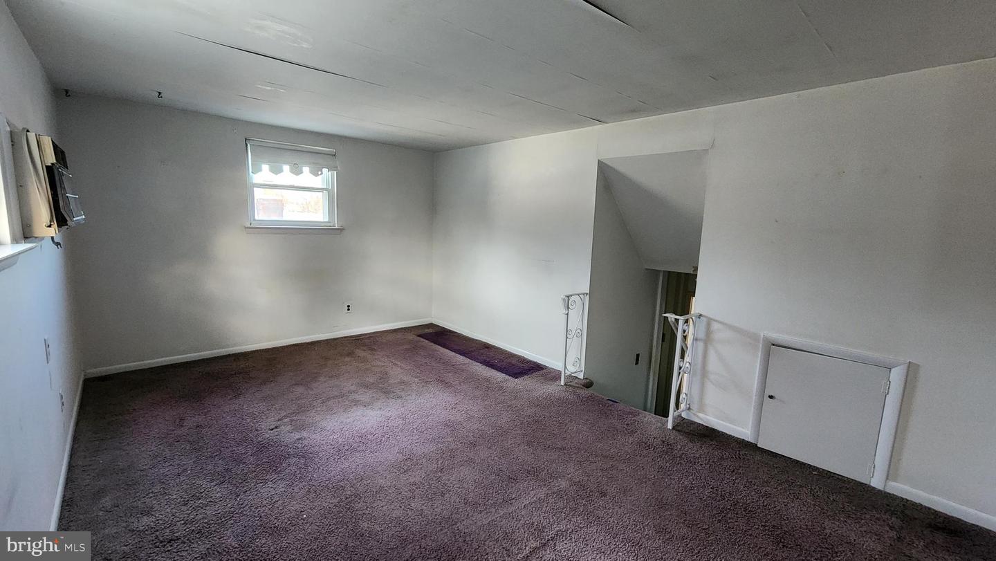 2942 Arlan Ave Property Photo 46
