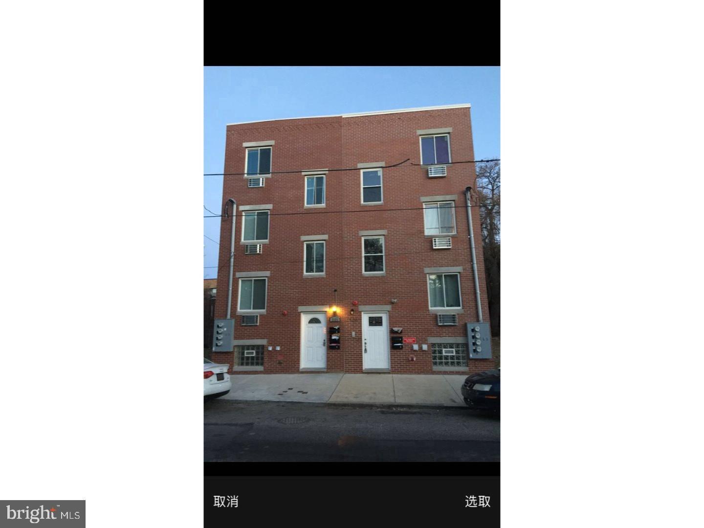 2125 N 19th St Property Photo 1