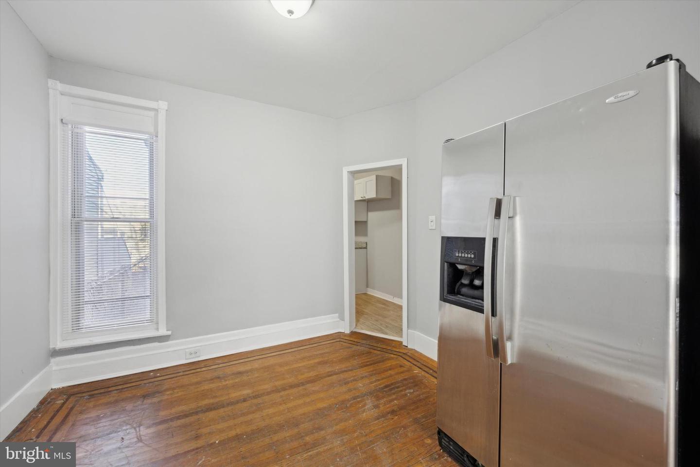 6041 Hazel Ave Property Photo 5