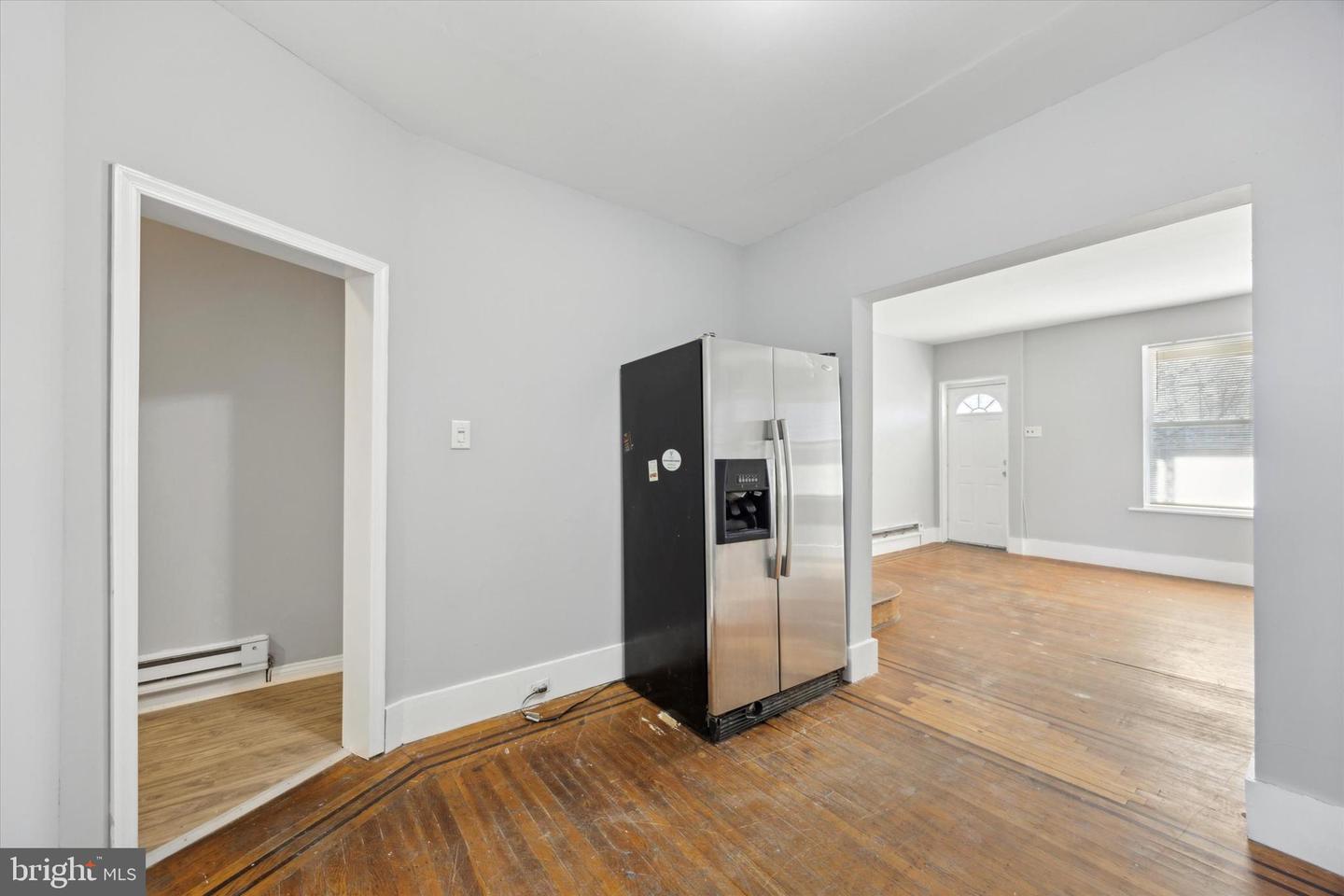 6041 Hazel Ave Property Photo 6