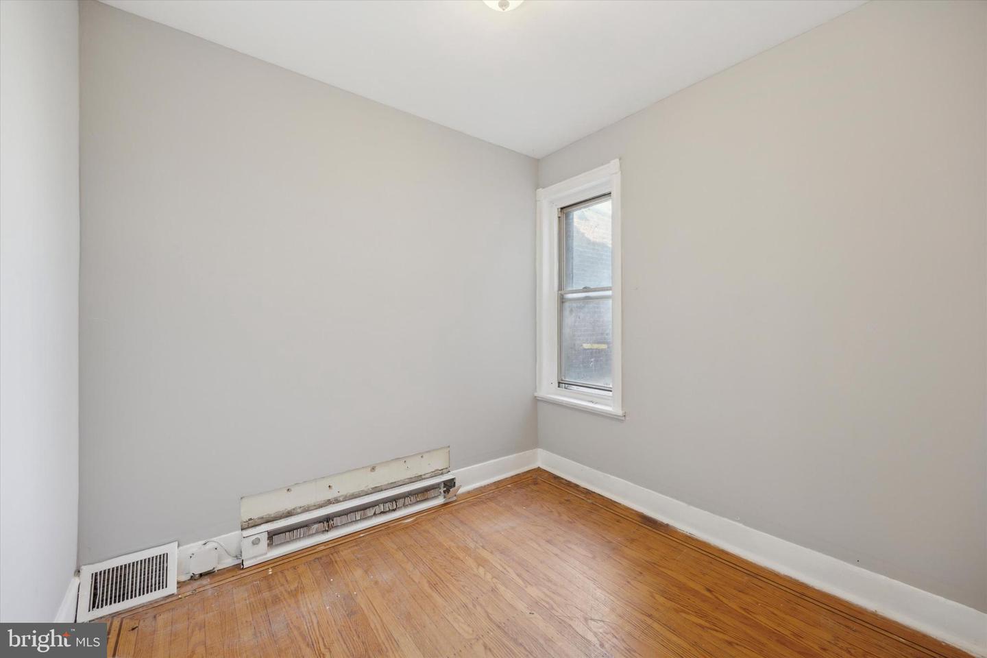 6041 Hazel Ave Property Photo 13