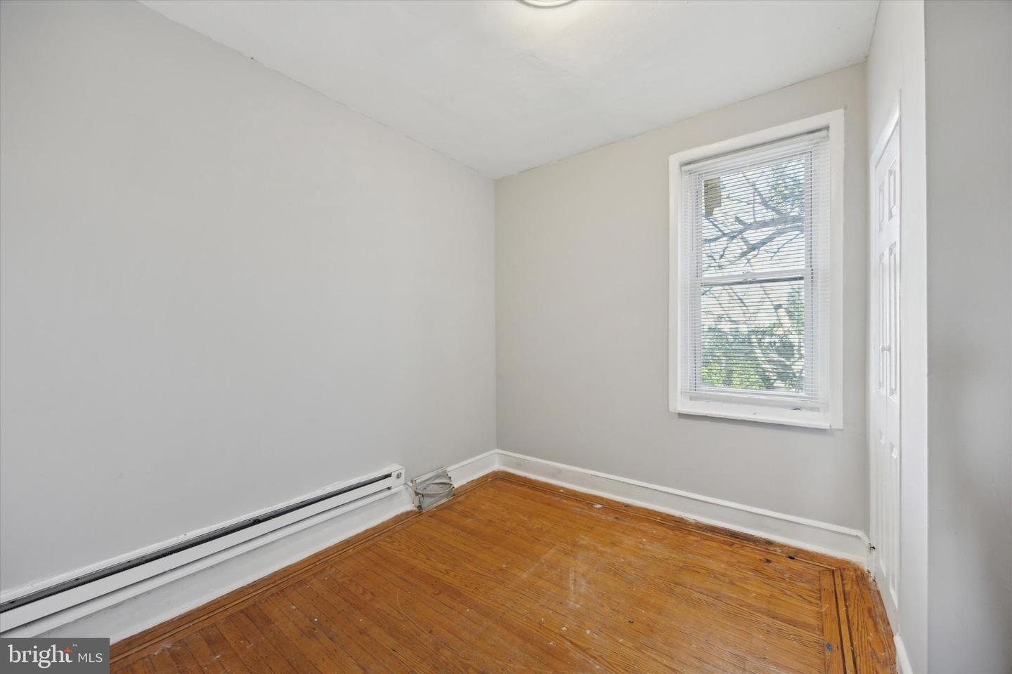 6041 Hazel Ave Property Photo 14