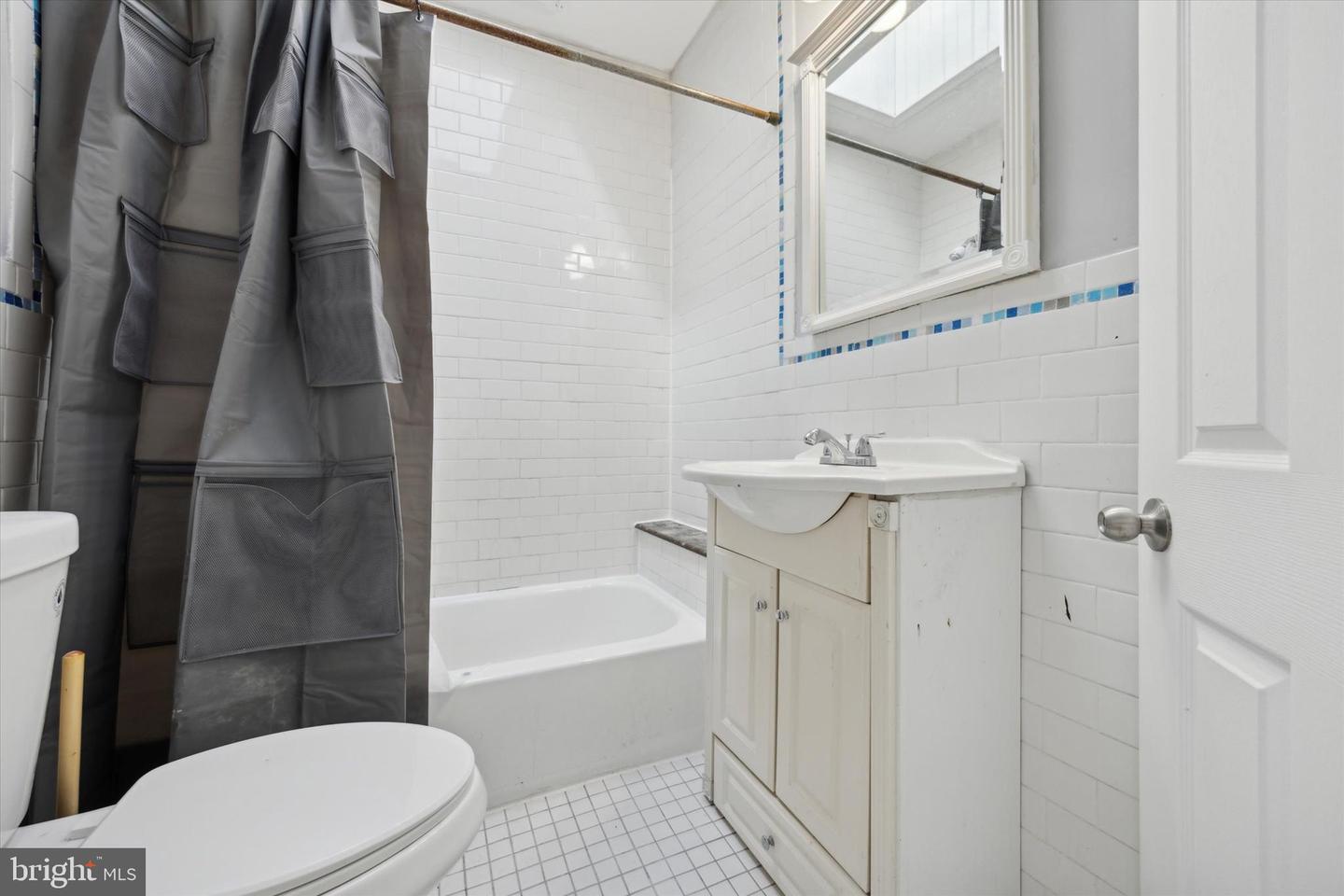 6041 Hazel Ave Property Photo 15