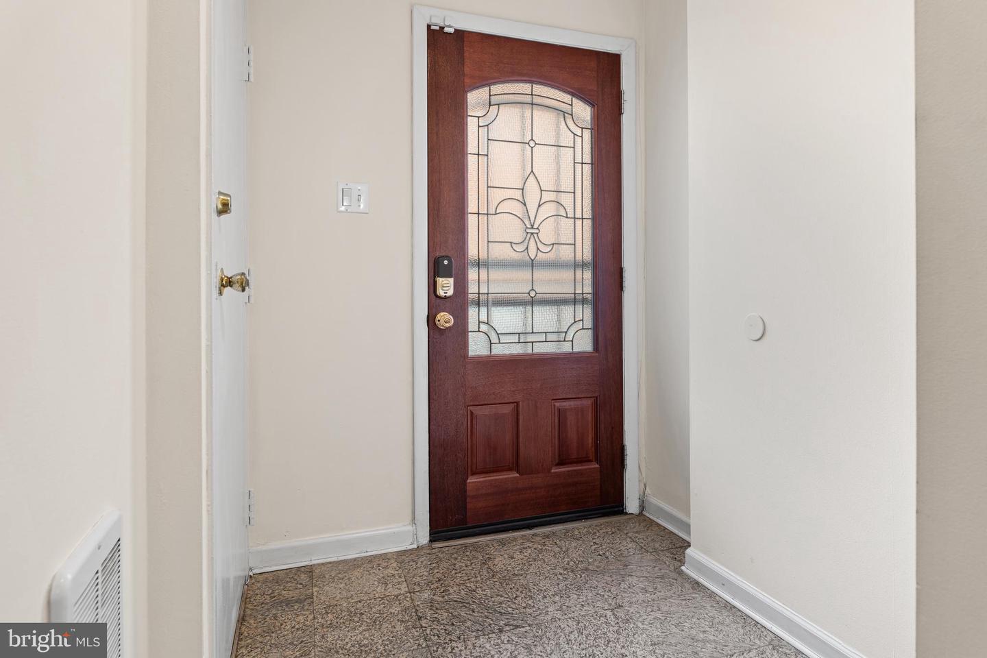1 Christian St #17 Property Photo 3