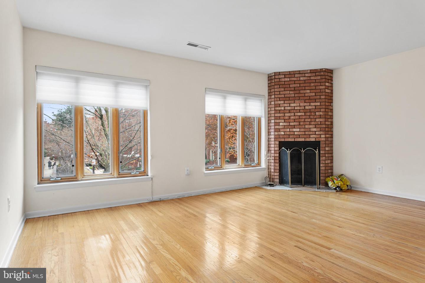 1 Christian St #17 Property Photo 18