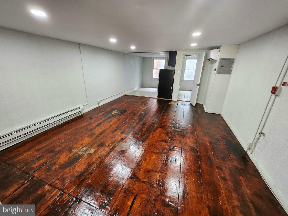 134 Chestnut St Property Photo 1