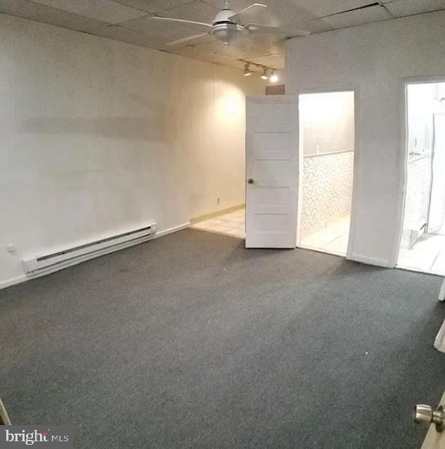 134 Chestnut St Property Photo 4