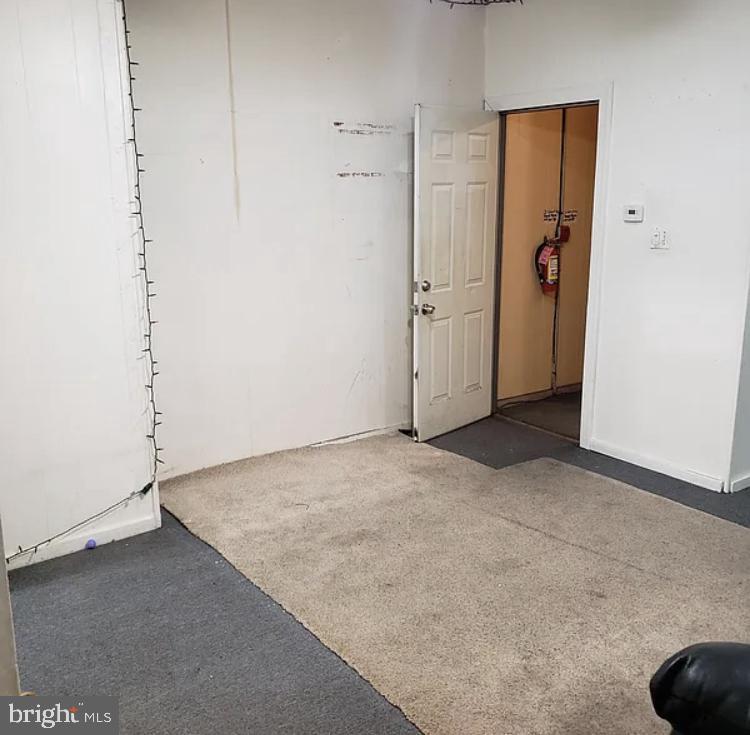 134 Chestnut St Property Photo 5