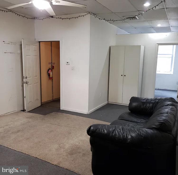 134 Chestnut St Property Photo 6