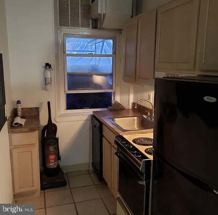 134 Chestnut St Property Photo 9
