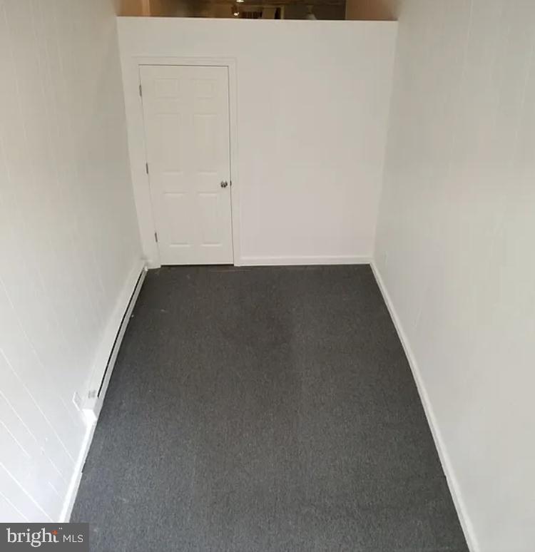 134 Chestnut St Property Photo 10