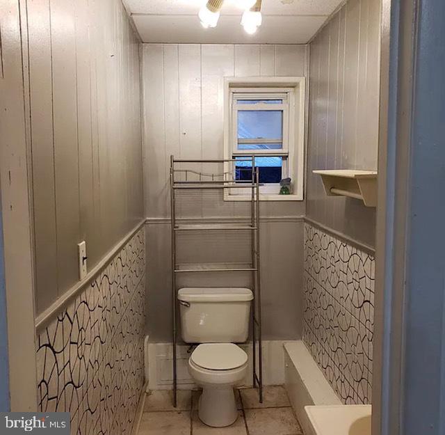 134 Chestnut St Property Photo 11