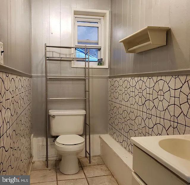 134 Chestnut St Property Photo 12