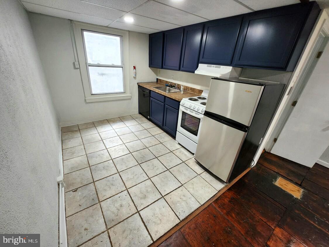 134 Chestnut St Property Photo 18