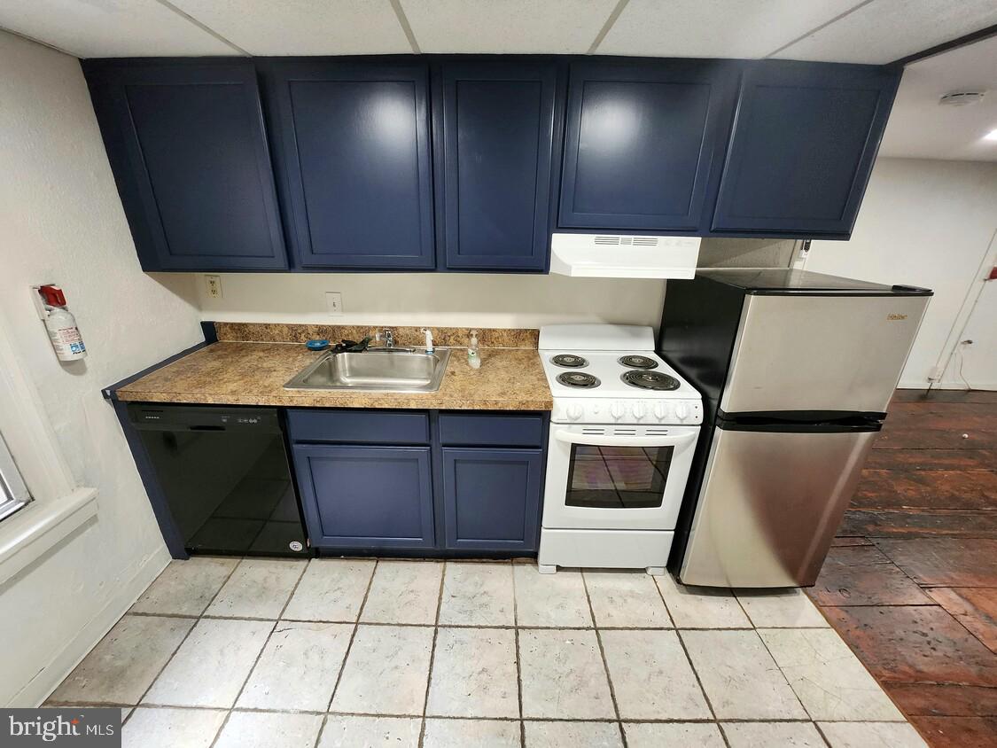 134 Chestnut St Property Photo 19