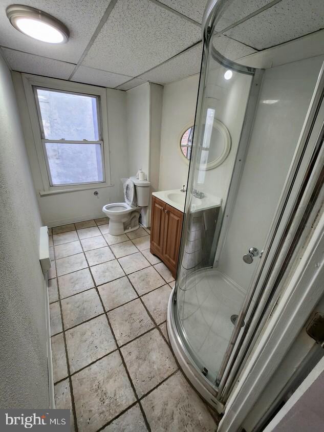 134 Chestnut St Property Photo 20