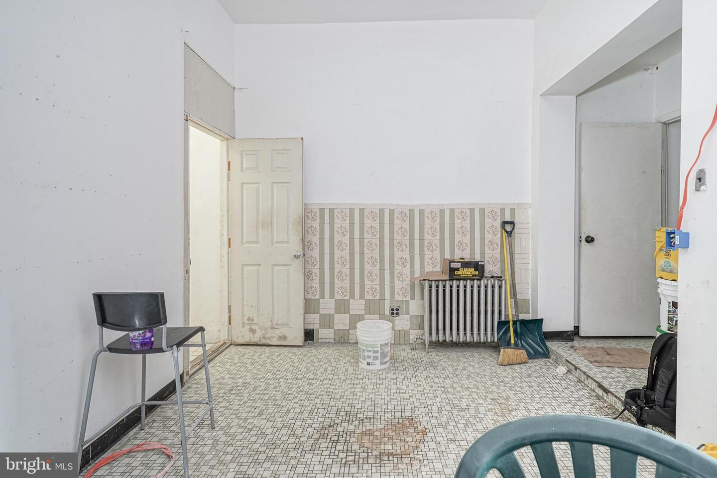 3517 Kensington Ave Property Photo 7