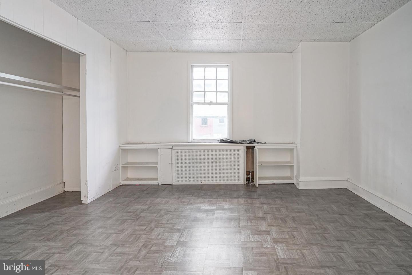 3517 Kensington Ave Property Photo 10