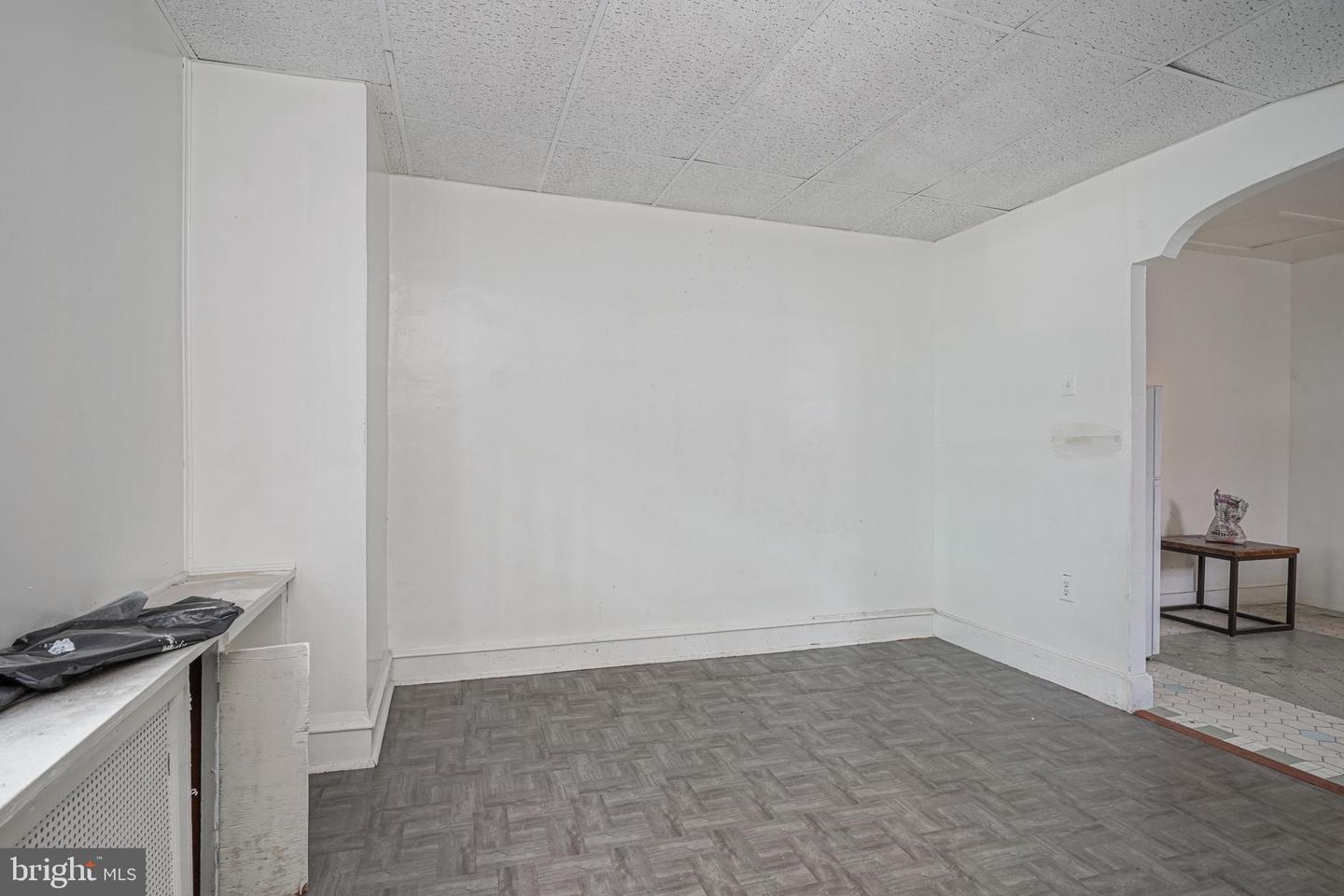 3517 Kensington Ave Property Photo 11
