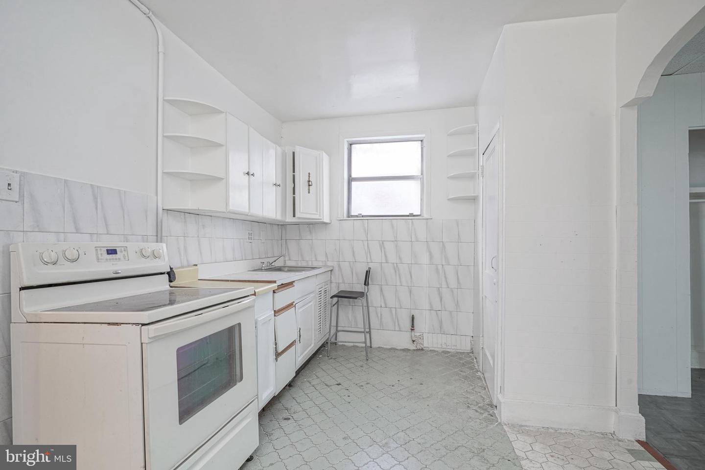 3517 Kensington Ave Property Photo 12