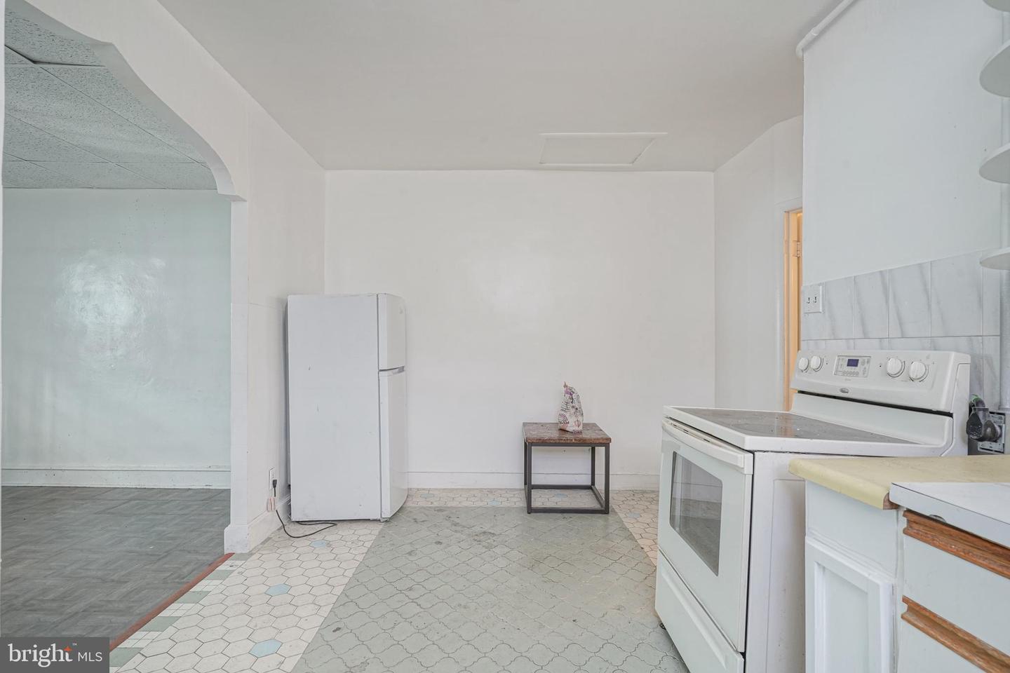 3517 Kensington Ave Property Photo 13