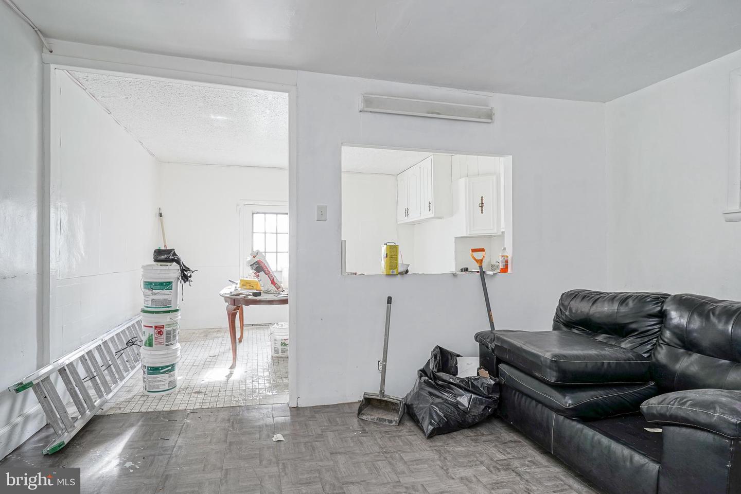 3517 Kensington Ave Property Photo 16
