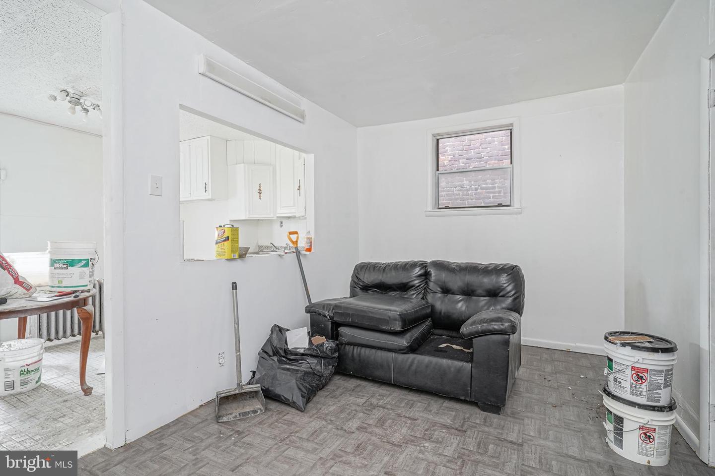 3517 Kensington Ave Property Photo 17
