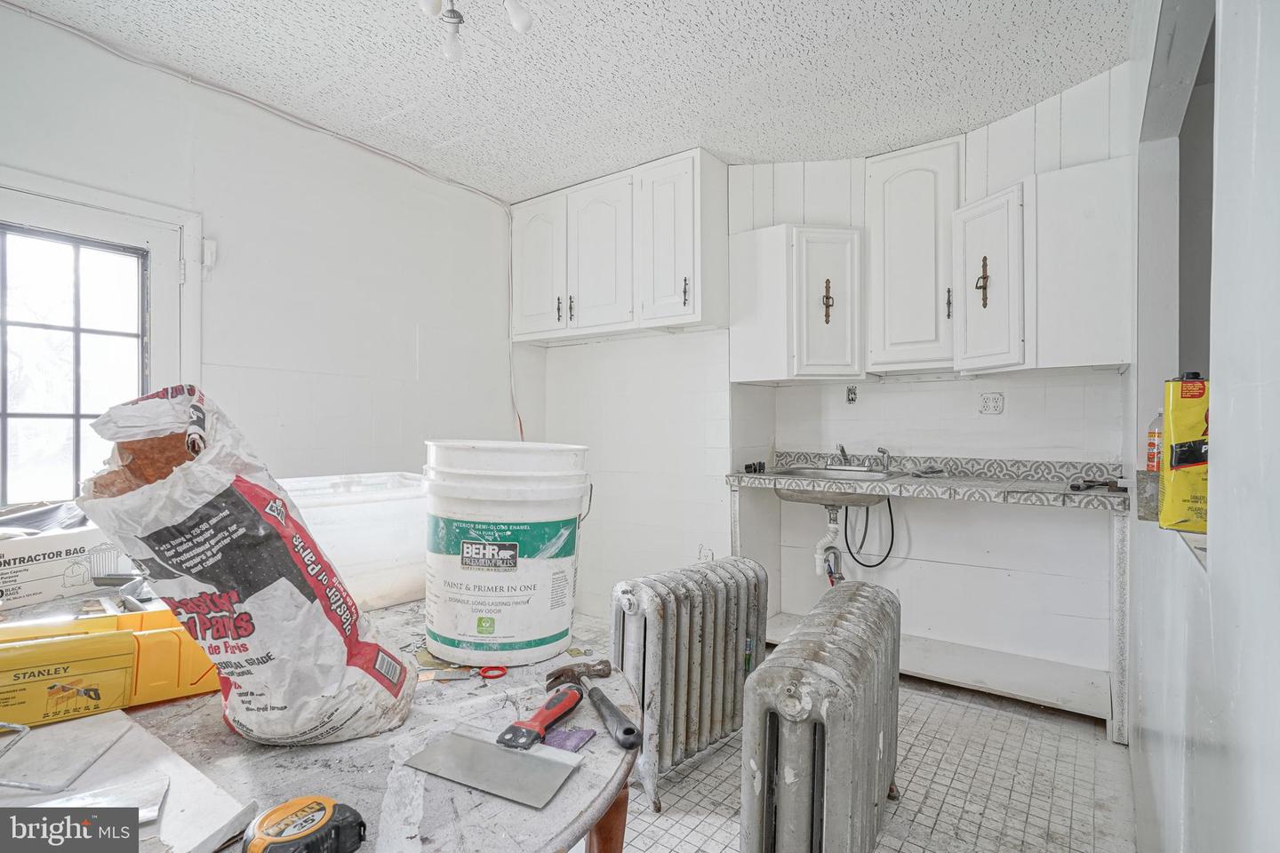 3517 Kensington Ave Property Photo 19