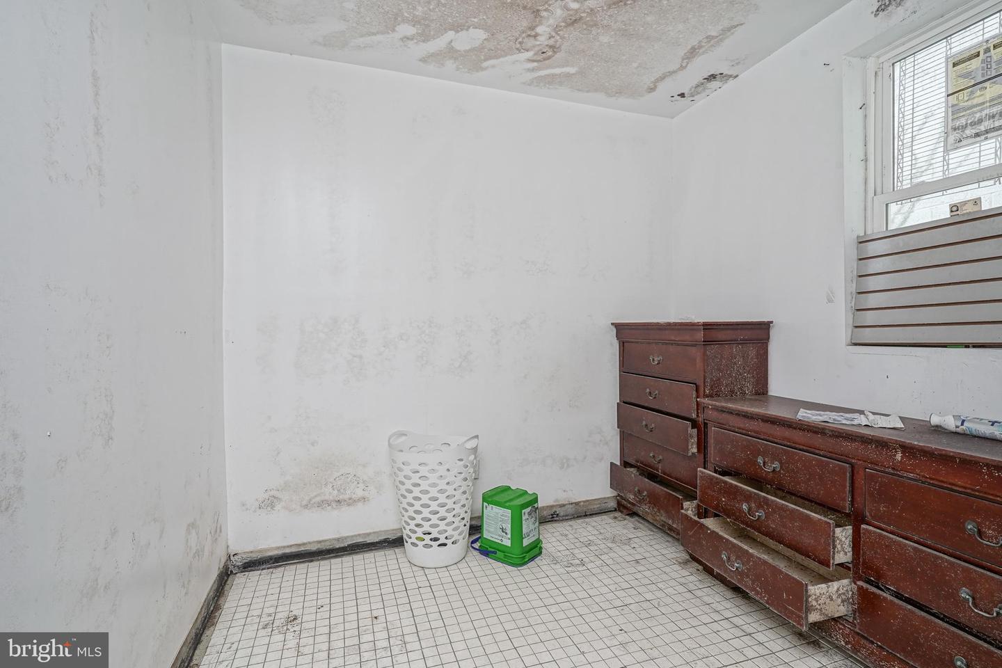3517 Kensington Ave Property Photo 20
