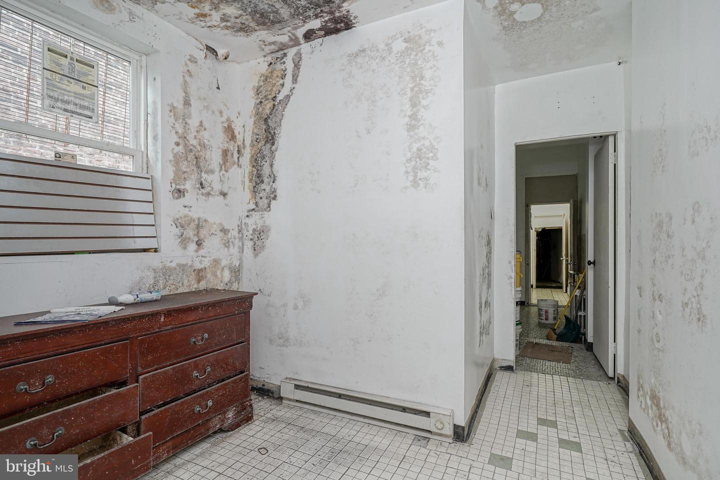 3517 Kensington Ave Property Photo 21