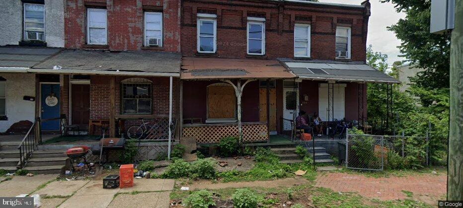 662 N 36th St Property Photo 1