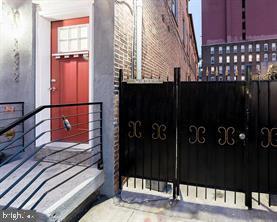 1232 Summer St #w6 Property Photo 1
