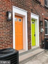 1232 Summer St #w6 Property Photo 3