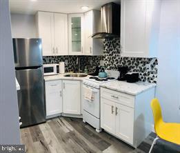 1232 Summer St #w6 Property Photo 5