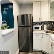 1232 Summer St #w6 Property Photo 6