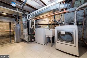 1232 Summer St #w6 Property Photo 10