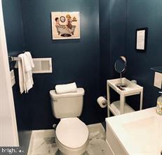 1232 Summer St #w6 Property Photo 11