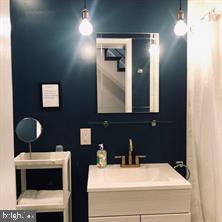 1232 Summer St #w6 Property Photo 12
