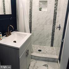1232 Summer St #w6 Property Photo 13
