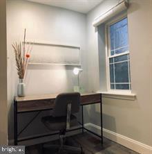 1232 Summer St #w6 Property Photo 15