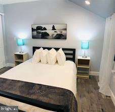 1232 Summer St #w6 Property Photo 17