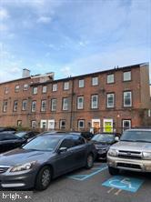 1232 Summer St #w6 Property Photo 18