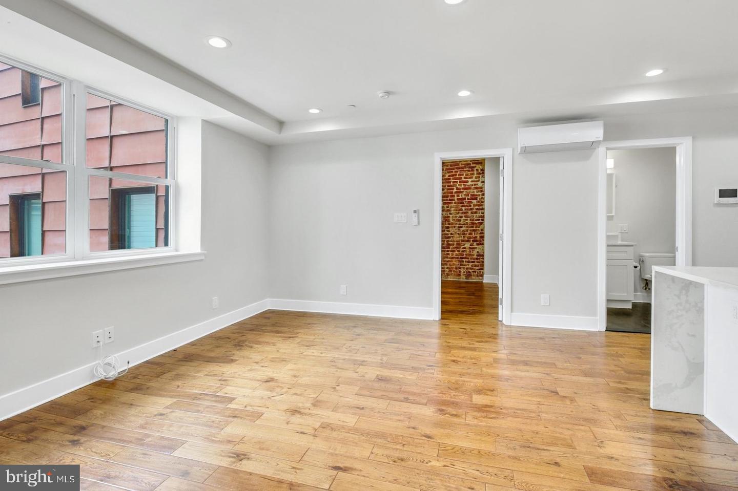1420 E Susquehanna Ave #e Property Photo 10