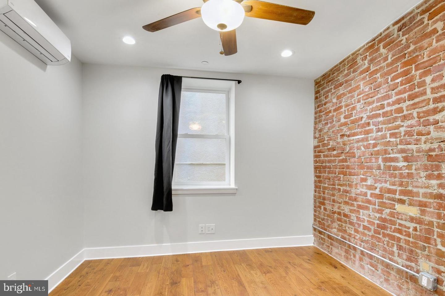 1420 E Susquehanna Ave #e Property Photo 12