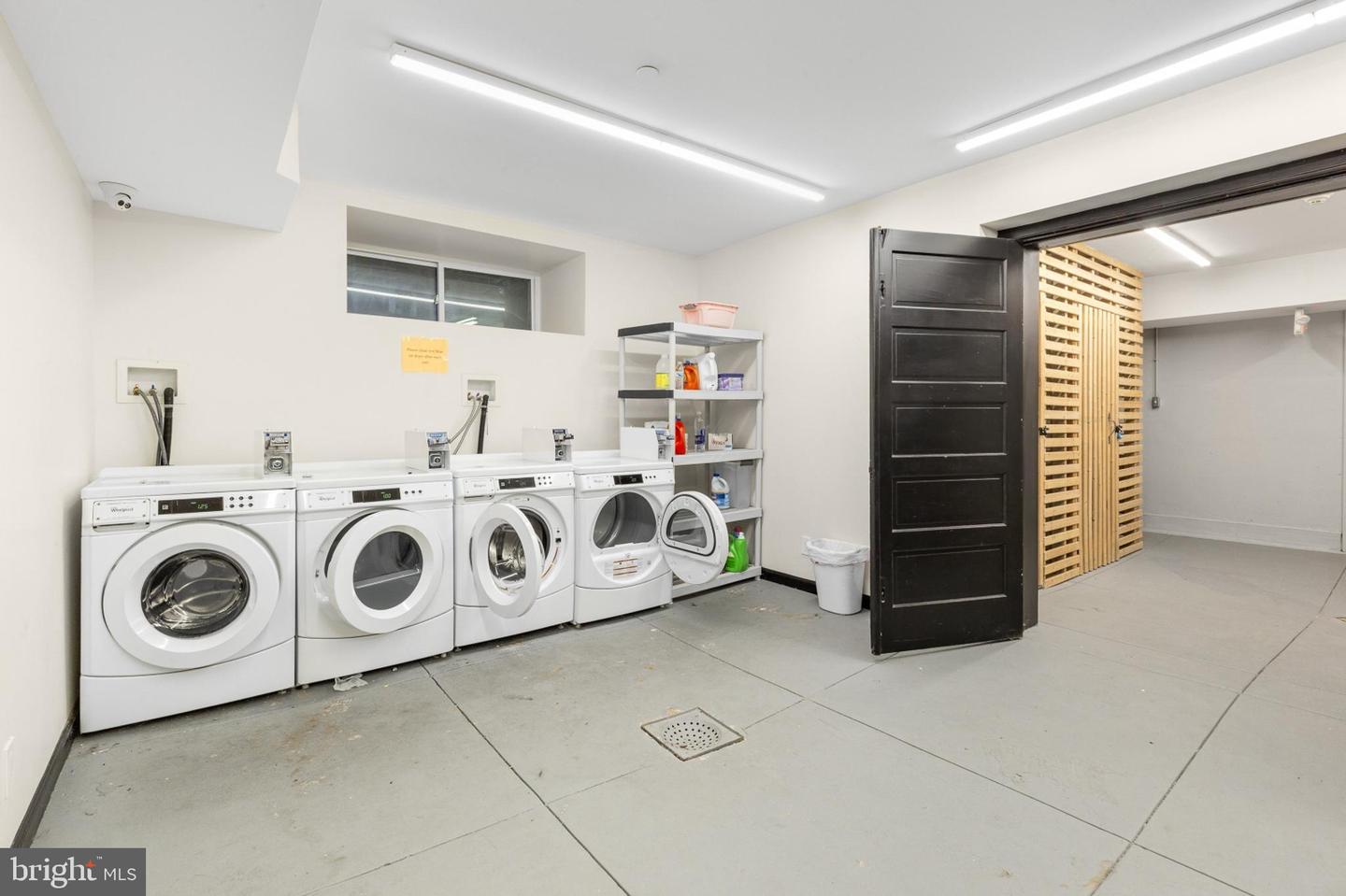 1420 E Susquehanna Ave #e Property Photo 14