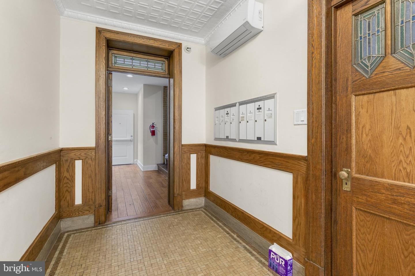 1420 E Susquehanna Ave #e Property Photo 16