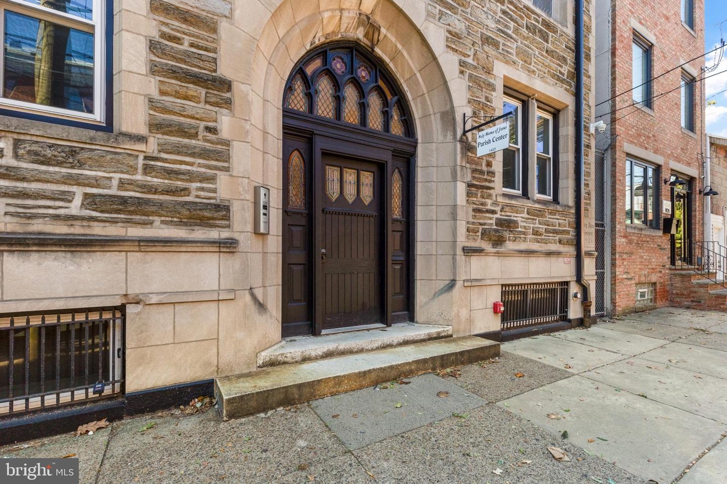 1420 E Susquehanna Ave #e Property Photo 19