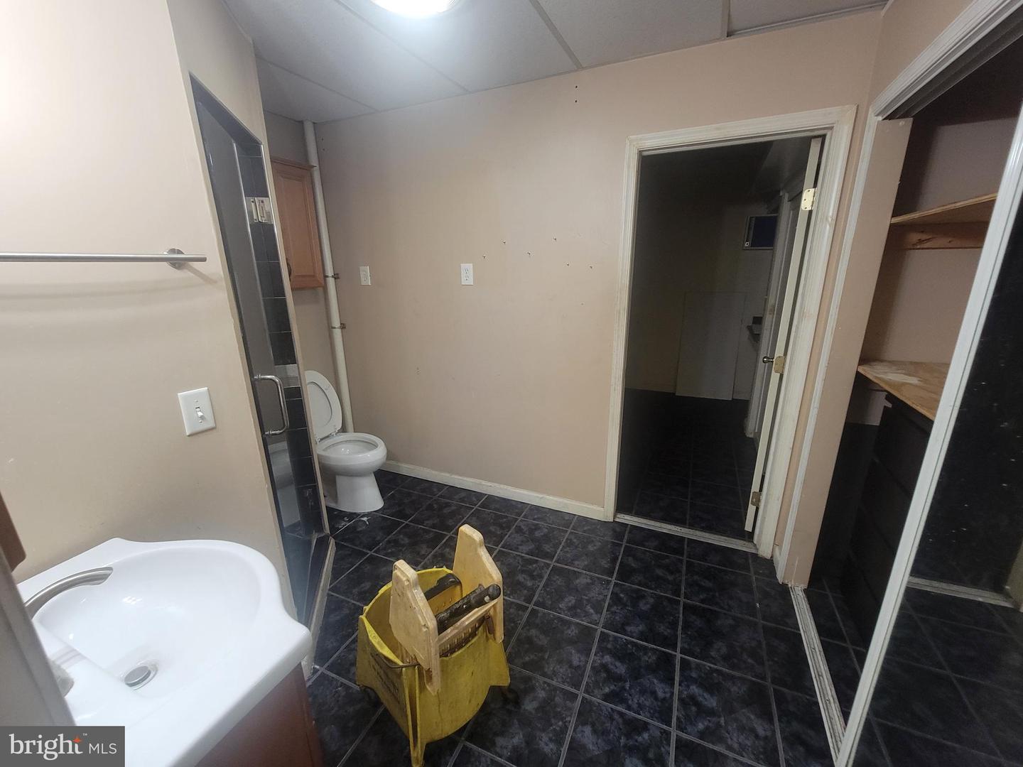 1514-20 Alter St Property Photo 12