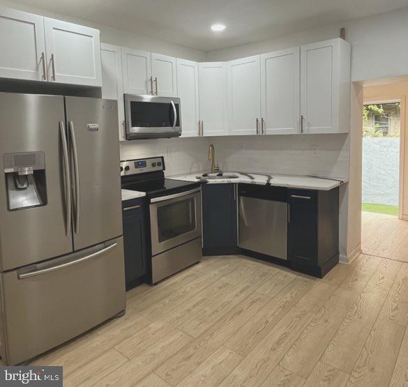 2137 N Dover St Property Photo 3
